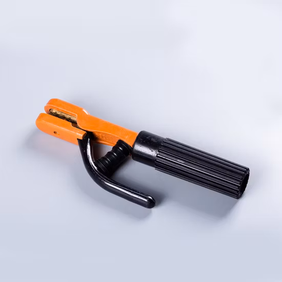 Best Price-U Shape Hydraulic Cylinder Rear End Side Dump Tipping Tipper HOWO Shacman Hyva Lorry Mining Rock Sand Ore Dumper Box Van Semi Truck Trailer for Sale