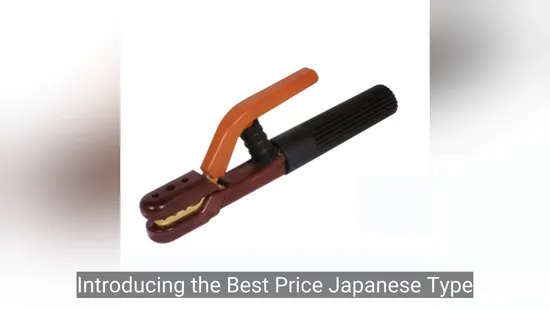 Best Price-U Shape Hydraulic Cylinder Rear End Side Dump Tipping Tipper HOWO Shacman Hyva Lorry Mining Rock Sand Ore Dumper Box Van Semi Truck Trailer for Sale