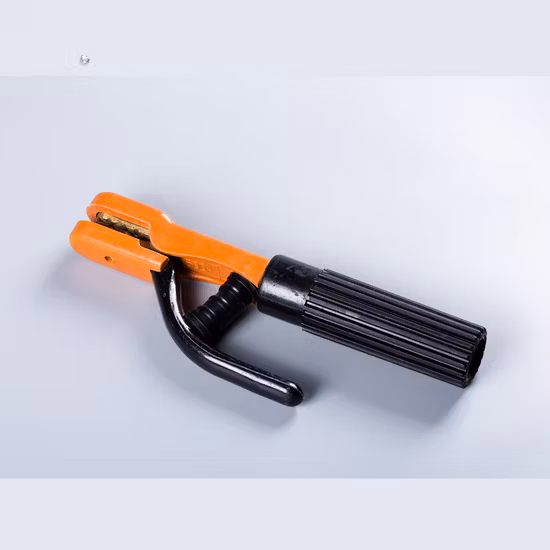 Best Price-U Shape Hydraulic Cylinder Rear End Side Dump Tipping Tipper HOWO Shacman Hyva Lorry Mining Rock Sand Ore Dumper Box Van Semi Truck Trailer for Sale