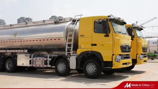 CIMC 평판 컨테이너 덤프 티퍼 냉장고 낮은 침대 시멘트 연료 유조선 세미 트레일러