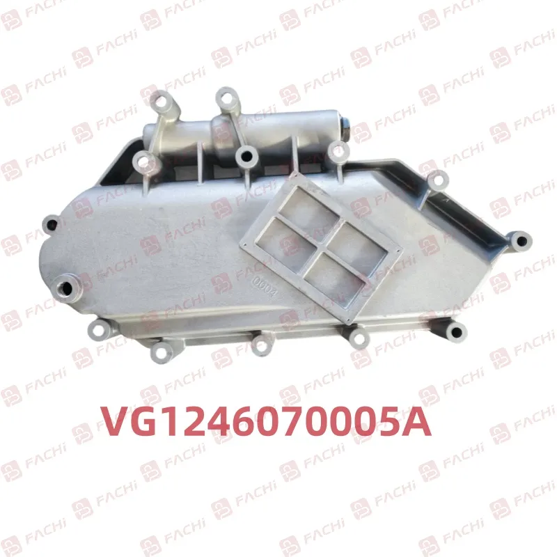 Sinotruk HOWO Sitrak Steyr Haohan AC16/Shacman Delong/FAW Jiefang/Saic Hongyan/Foton Auman/Benz/Beiben/Volvo/Ford/Ud/JAC/Dongfeng/Camc 트럭 부품