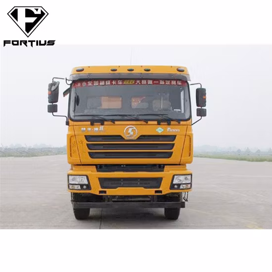 Shacman F3000 X3000 H3000 캐빈 Assy 나미비아용 대형 트럭 부품