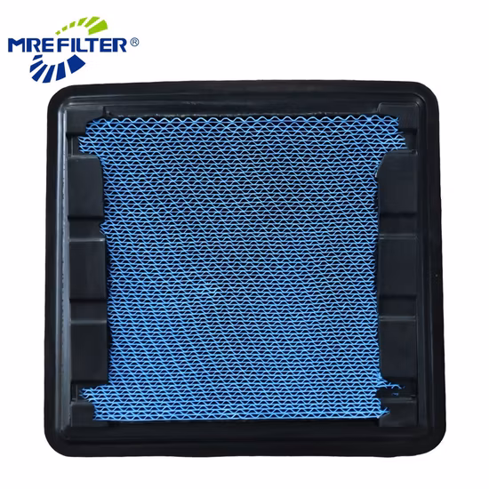 Shacman Camc FAW Foton Hongyan JAC 트랙터 대형 트럭 부품 Weichai Cummins 엔진 부품 Sinotruk HOWO 행성 스페이서 Wg9012340075 자동 트럭 부품