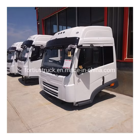 여기도 보세요 정품 제조업체 Sinotruk HOWO Pengxiang Shacman Dongfeng FAW Weichai 엔진 기어박스 Mt86 광업 트럭 부품 구매