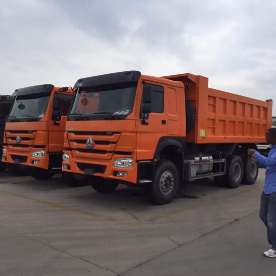 Shacman 덤프 트럭 F2000 F3000 H3000 6X4 380HP 420HP 10 휠러 40ton 중고 트랙 헤비 듀티 트럭 티핑 티퍼 덤퍼 트럭 가격 판매
