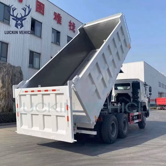 Shacman F2000/F3000/H3000/X3000 대형 트럭(트럭 운전실 에어컨 포함)