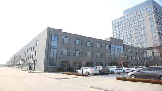 Sinotruck HOWO FAW Shacman 여성 Foton Dongfeng Commins Weichai 엔진 트럭 예비 부품